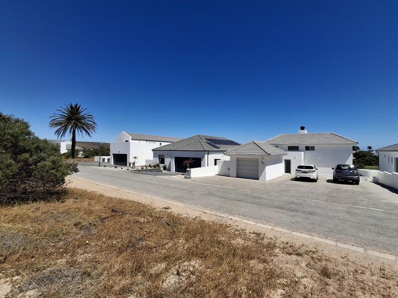 0 Bedroom Property for Sale in Shelley Point Western Cape